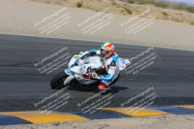 media/Feb-04-2023-SoCal Trackdays (Sat) [[8a776bf2c3]]/Turn 6 Inside (1025am)/